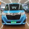 toyota roomy 2018 quick_quick_DBA-M900A_M900A-0226645 image 10