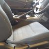 nissan silvia 2002 -NISSAN--Silvia S15ｶｲ-S15036097---NISSAN--Silvia S15ｶｲ-S15036097- image 9