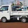suzuki carry-truck 2014 -SUZUKI--Carry Truck EBD-DA16T--DA16T-178290---SUZUKI--Carry Truck EBD-DA16T--DA16T-178290- image 10