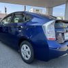 toyota prius 2010 -TOYOTA--Prius DAA-ZVW30--ZVW30-1256038---TOYOTA--Prius DAA-ZVW30--ZVW30-1256038- image 15