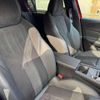 peugeot 308 2022 CFJ1563426 image 7