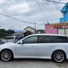 subaru legacy-touring-wagon 2004 quick_quick_TA-BP5_BP5-036789 image 5