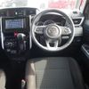 toyota roomy 2020 -TOYOTA--Roomy 5BA-M900A--M900A-0507231---TOYOTA--Roomy 5BA-M900A--M900A-0507231- image 3