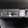 honda n-box 2015 -HONDA--N BOX JF2--2500230---HONDA--N BOX JF2--2500230- image 5