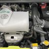 toyota sienta 2015 -TOYOTA--Sienta DBA-NSP170G--NSP170-7010422---TOYOTA--Sienta DBA-NSP170G--NSP170-7010422- image 19