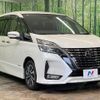 nissan serena 2020 quick_quick_GFC27_GFC27-197860 image 17