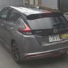 nissan leaf 2019 -NISSAN 【春日部 302ｽ1045】--Leaf ZE1--037344---NISSAN 【春日部 302ｽ1045】--Leaf ZE1--037344- image 2