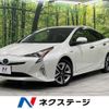 toyota prius 2016 quick_quick_ZVW55_ZVW55-8030965 image 1