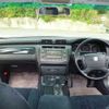 toyota crown-estate 2004 TE6007 image 11