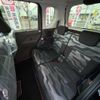 daihatsu tanto 2024 -DAIHATSU 【大宮 581ﾏ9065】--Tanto LA650S--0457587---DAIHATSU 【大宮 581ﾏ9065】--Tanto LA650S--0457587- image 8