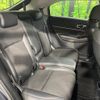 honda vezel 2021 quick_quick_RV5_RV5-1026353 image 9