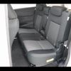 toyota sienta 2020 quick_quick_NSP170G_NSP170-7255575 image 12