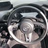 mazda mazda3 2023 -MAZDA 【長崎 330ﾂ4826】--MAZDA3 5AA-BPFJ3R--BPFJ3R-101766---MAZDA 【長崎 330ﾂ4826】--MAZDA3 5AA-BPFJ3R--BPFJ3R-101766- image 7