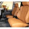 toyota land-cruiser-prado 1993 -TOYOTA--Land Cruiser Prado Y-KZJ78W--KZJ78-0004098---TOYOTA--Land Cruiser Prado Y-KZJ78W--KZJ78-0004098- image 13