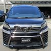 toyota vellfire 2021 -TOYOTA--Vellfire 3BA-AGH30W--AGH30-0387900---TOYOTA--Vellfire 3BA-AGH30W--AGH30-0387900- image 27