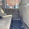 daihatsu atrai-wagon 2011 CFJ1755633 image 15