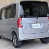 daihatsu tanto 2014 -DAIHATSU--Tanto DBA-LA610S--LA610S-0036900---DAIHATSU--Tanto DBA-LA610S--LA610S-0036900- image 15