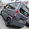 honda n-van-style 2023 CFJ1737190 image 7