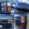 toyota hiace-van 2014 -TOYOTA--Hiace Van CBF-TRH211K--TRH211-8005377---TOYOTA--Hiace Van CBF-TRH211K--TRH211-8005377- image 15