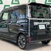 suzuki spacia 2018 CFJ1534442 image 15