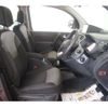renault kangoo 2021 CFJ1707206 image 39