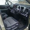 honda freed 2024 CFJ1619446 image 6