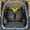 toyota voxy 2014 -TOYOTA--Voxy DBA-ZRR80G--ZRR80-0031118---TOYOTA--Voxy DBA-ZRR80G--ZRR80-0031118- image 11