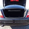 mercedes-benz c-class 2011 646828-N2025010277F-10 image 15