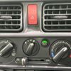 nissan nt100-clipper-truck 2019 quick_quick_DR16T_DR16T-521864 image 5
