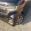 honda n-box 2022 -HONDA--N BOX 6BA-JF3--JF3-5124366---HONDA--N BOX 6BA-JF3--JF3-5124366- image 7