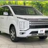 mitsubishi delica-d5 2022 quick_quick_CV1W_CV1W-4012923 image 18