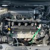 suzuki ignis 2017 quick_quick_FF21S_FF21S-130970 image 19