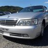 nissan laurel 2000 A19 image 3