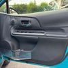 toyota aqua 2018 CFJ1595805 image 24