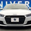 audi tt 2016 -AUDI--Audi TT ABA-FVCHHF--TRUZZZFV9G1014736---AUDI--Audi TT ABA-FVCHHF--TRUZZZFV9G1014736- image 16