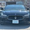 maserati ghibli 2017 -MASERATI--Maserati Ghibli ABA-MG30A--ZAMRS57C001185931---MASERATI--Maserati Ghibli ABA-MG30A--ZAMRS57C001185931- image 6