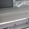 mazda bongo-van 2018 -MAZDA--Bongo Van DBF-SLP2V--SLP2V-107405---MAZDA--Bongo Van DBF-SLP2V--SLP2V-107405- image 24