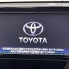 toyota rav4 2019 -TOYOTA--RAV4 6BA-MXAA54--MXAA54-4010819---TOYOTA--RAV4 6BA-MXAA54--MXAA54-4010819- image 12