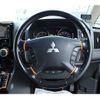 mitsubishi delica-d5 2017 -MITSUBISHI--Delica D5 LDA-CV1W--CV1W-1201315---MITSUBISHI--Delica D5 LDA-CV1W--CV1W-1201315- image 13