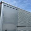 toyota dyna-truck 2019 -TOYOTA--Dyna TPG-XZU605--XZU605-0023093---TOYOTA--Dyna TPG-XZU605--XZU605-0023093- image 18