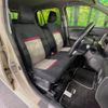 toyota passo 2017 -TOYOTA--Passo DBA-M700A--M700A-0057707---TOYOTA--Passo DBA-M700A--M700A-0057707- image 8