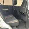 suzuki xbee 2020 -SUZUKI--XBEE 4AA-MN71S--MN71S-202641---SUZUKI--XBEE 4AA-MN71S--MN71S-202641- image 8