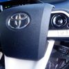toyota prius 2017 -TOYOTA--Prius ZVW50--6101280---TOYOTA--Prius ZVW50--6101280- image 12