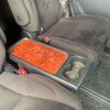 toyota vellfire 2010 -TOYOTA--Vellfire DBA-GGH25W--GGH25-8014952---TOYOTA--Vellfire DBA-GGH25W--GGH25-8014952- image 27