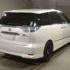 toyota estima-hybrid 2011 -TOYOTA 【三河 333ﾓ1515】--Estima Hybrid DAA-AHR20W--AHR20-7054798---TOYOTA 【三河 333ﾓ1515】--Estima Hybrid DAA-AHR20W--AHR20-7054798- image 2