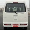 daihatsu hijet-van 2016 -DAIHATSU--Hijet Van EBD-S321V--S321V-0302250---DAIHATSU--Hijet Van EBD-S321V--S321V-0302250- image 7