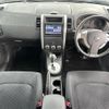 nissan x-trail 2011 -NISSAN--X-Trail LDA-DNT31--DNT31-201853---NISSAN--X-Trail LDA-DNT31--DNT31-201853- image 16