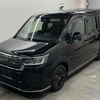 honda stepwagon 2022 -HONDA--Stepwgn RP6-1104639---HONDA--Stepwgn RP6-1104639- image 5