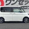 daihatsu tanto 2018 CFJ1736838 image 37