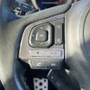 subaru outback 2017 CFJ1661850 image 21